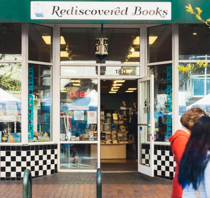 Screen Shot 2023-03-23 at 9.49.03 PM.png