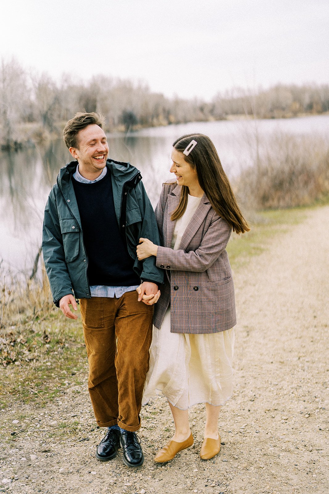 Katherine+Neil_Engagement-Session-48.jpg