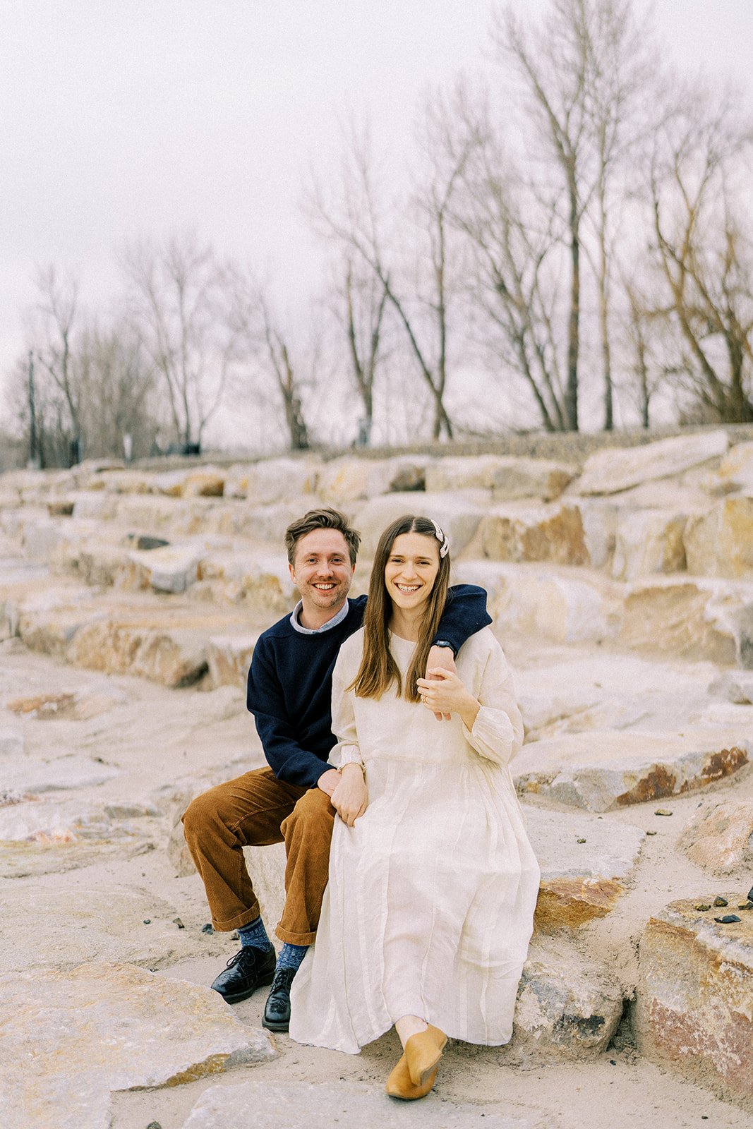 Katherine+Neil_Engagement-Session-3.jpg