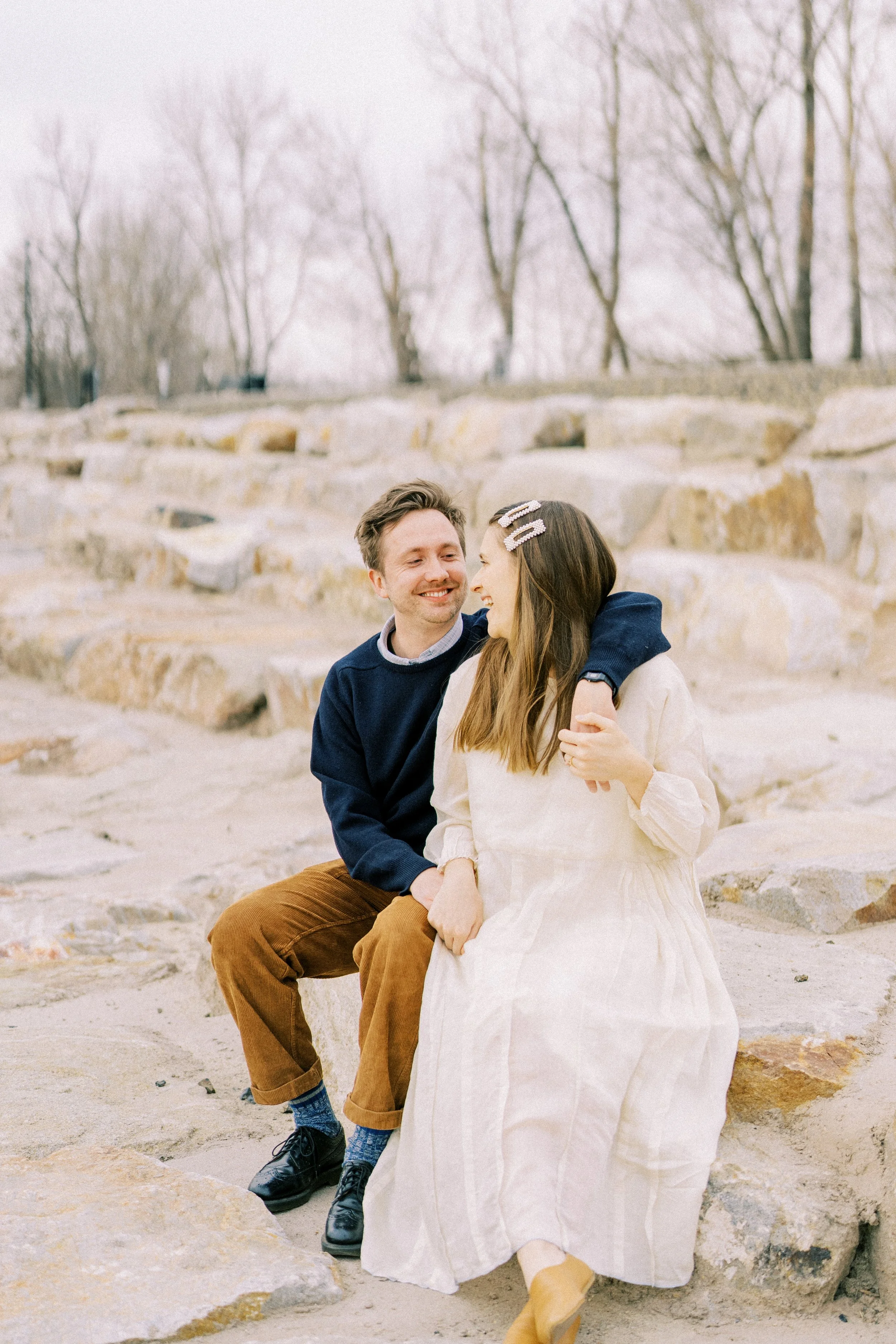 Katherine+Neil_Engagement-Session-5.jpg