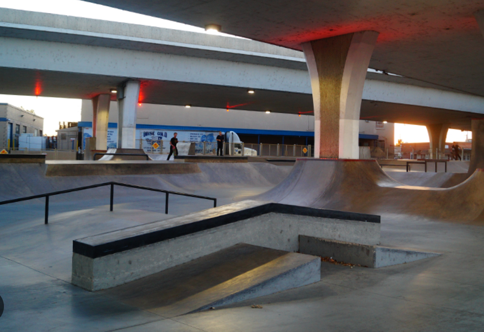 Screen Shot 2023-03-23 at 9.20.11 PM.png