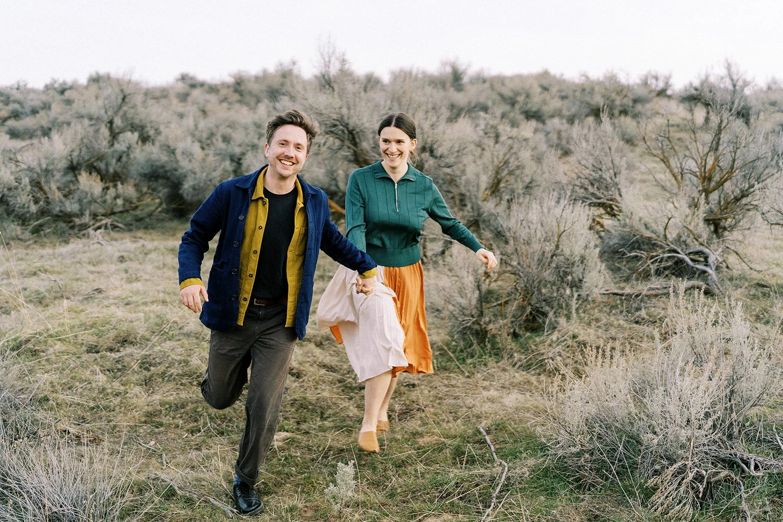 Katherine+Neil_Engagement-Session-76.jpg