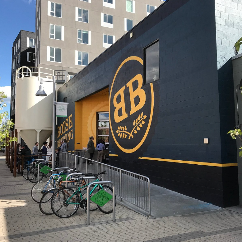 Screen Shot 2023-01-01 at 5.06.52 PM.png