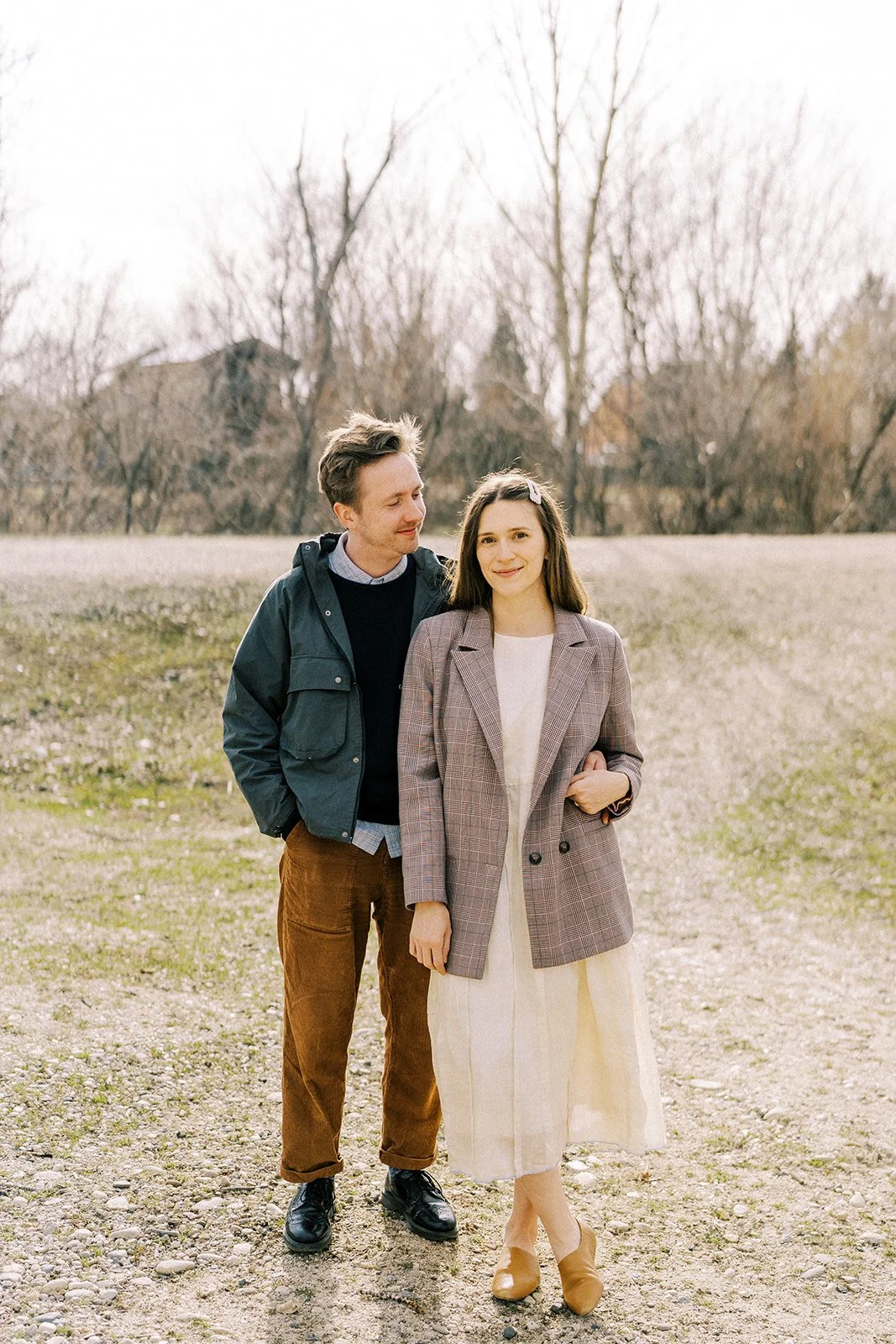 Katherine+Neil_Engagement-Session-55.jpg