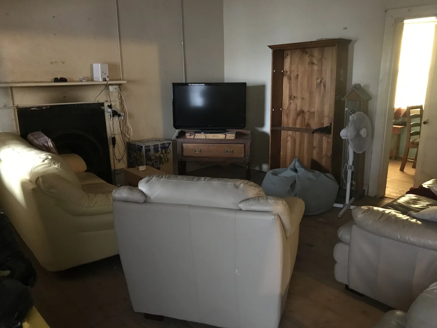 Club House Hotel, Cudal, NSW — Historic Properties for Sale or Lease