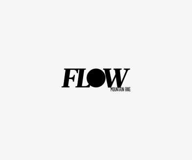 FLOW_MTB.png