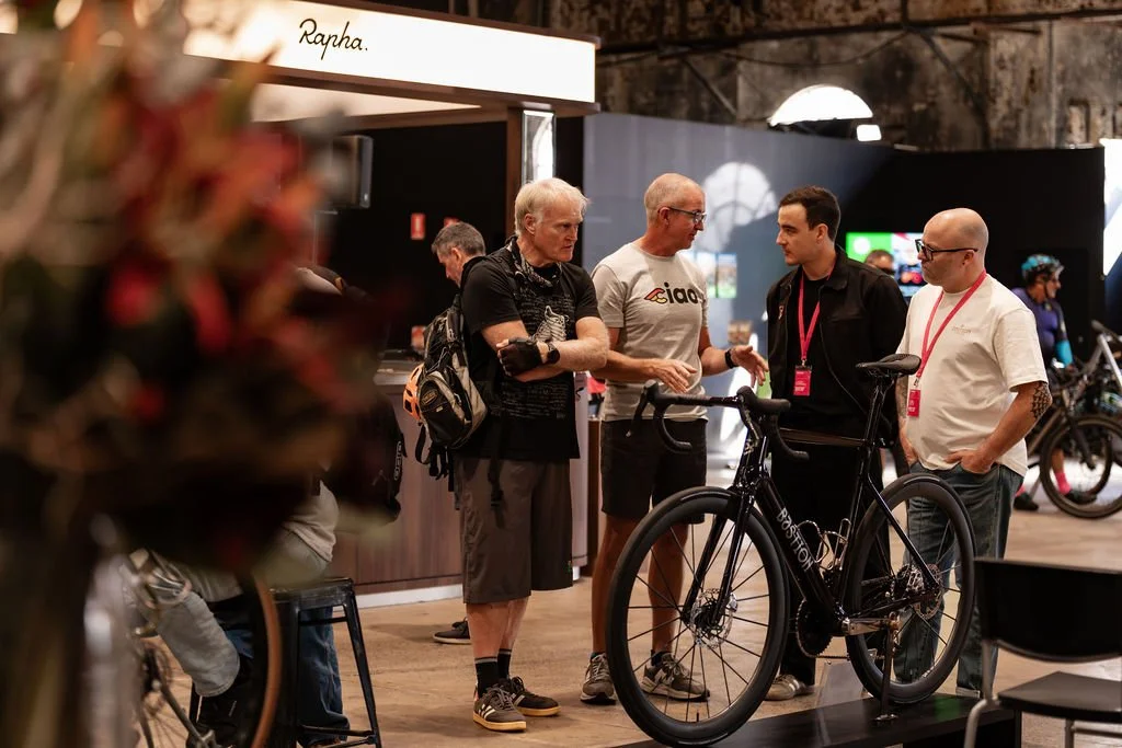spoken2026-00132.jpg
