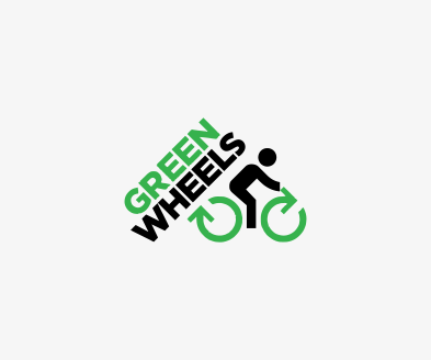 GREEN_WHEELS.png