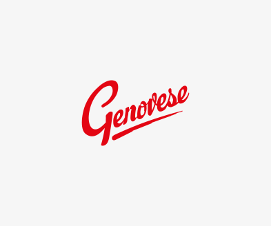 SPOKEN2026_GENOVESE.png