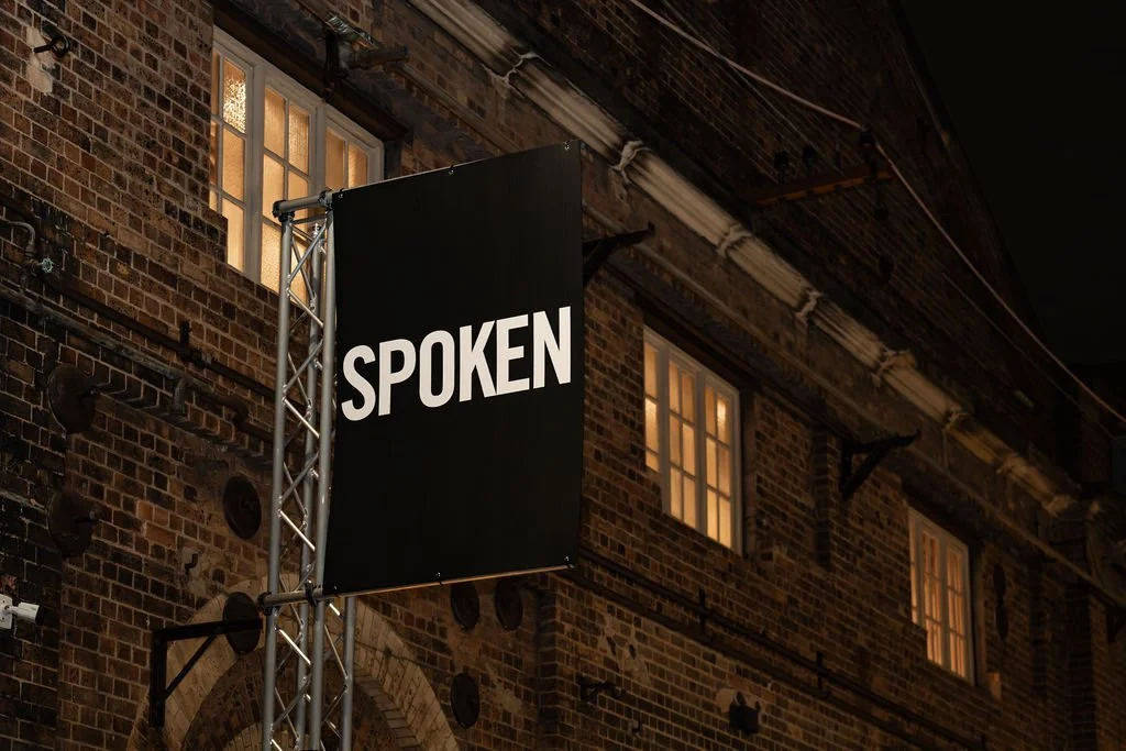 spoken2026-09777.jpg