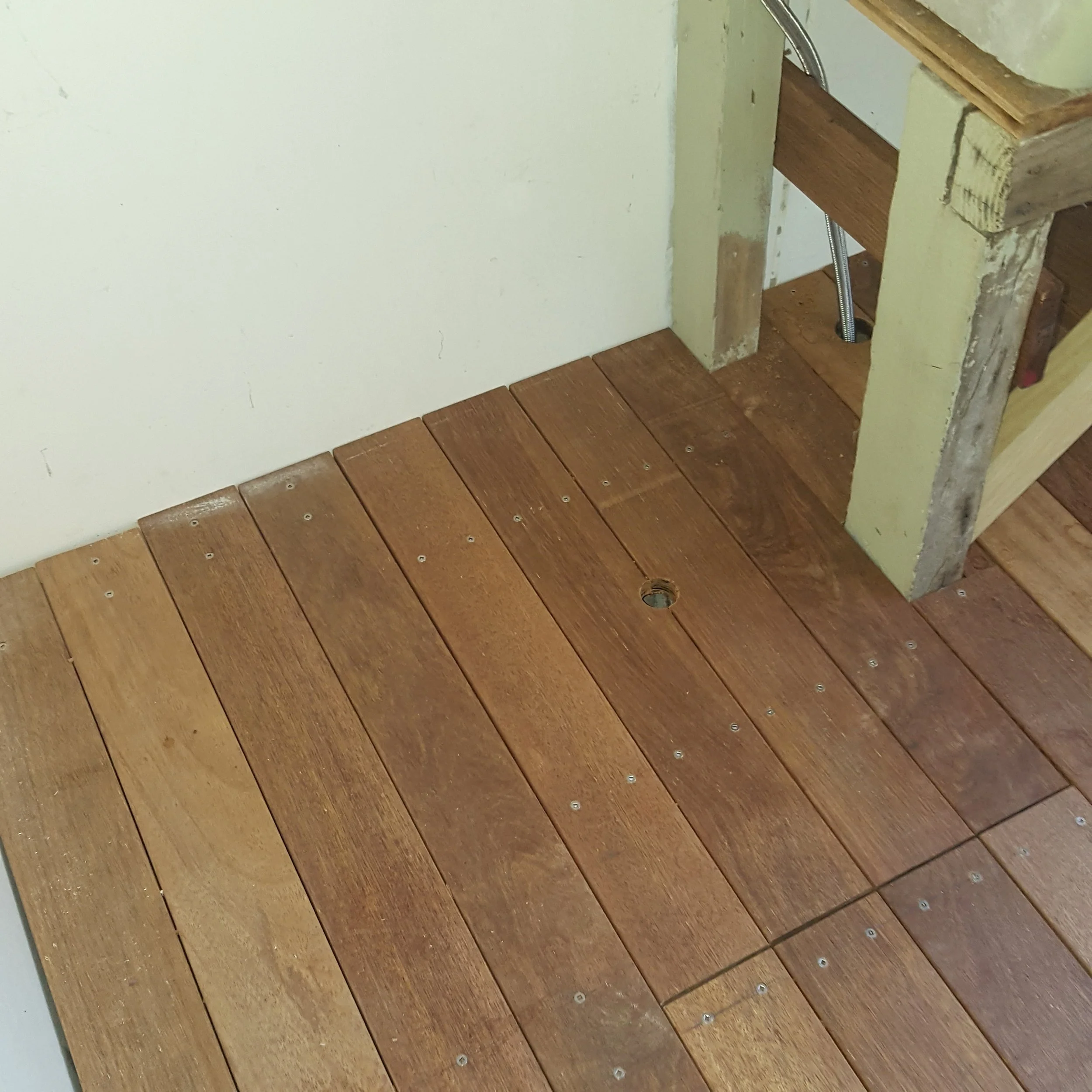 20170414_102816.jpg