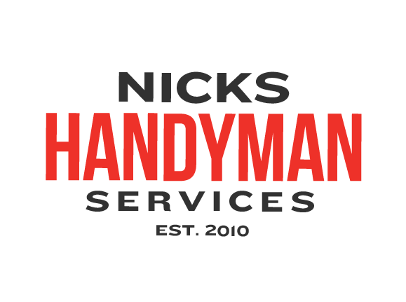 NICKS HANDYMAN SERVICES 