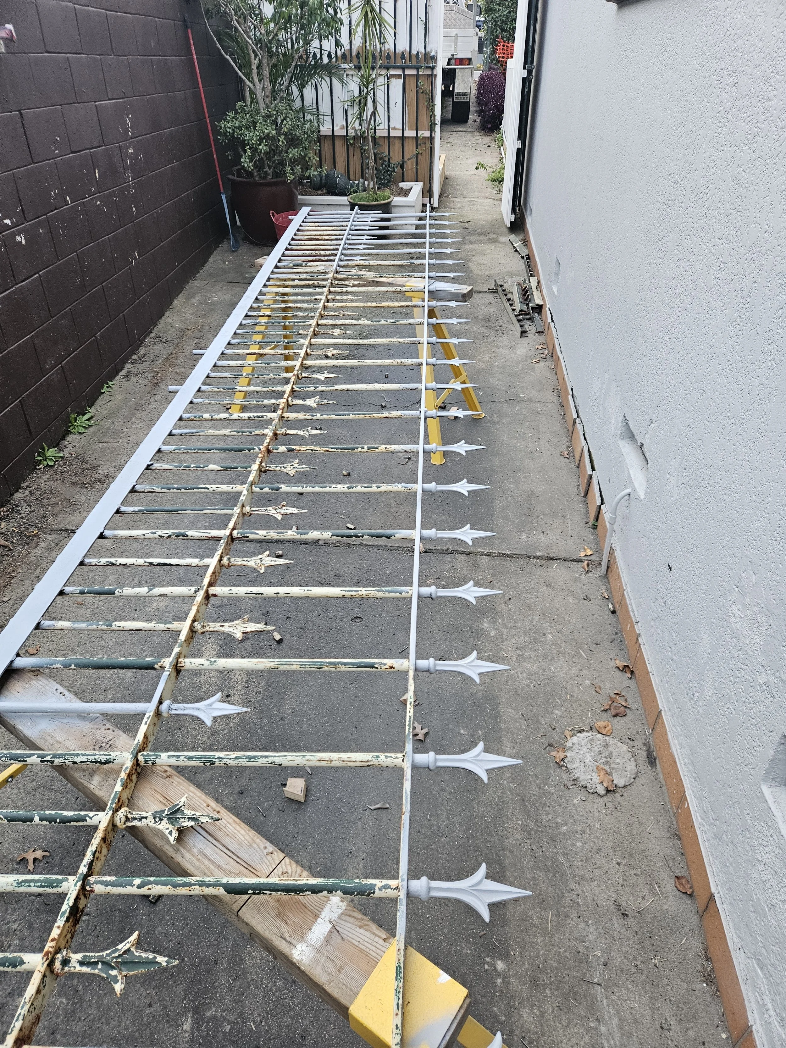 20240530_163311.jpg