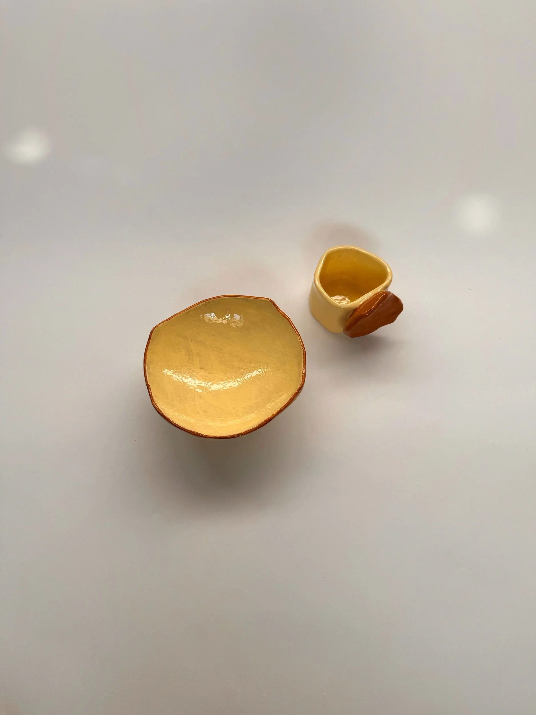 56CA9344-A12C-4DDC-A693-17D1E12E22A1.jpeg