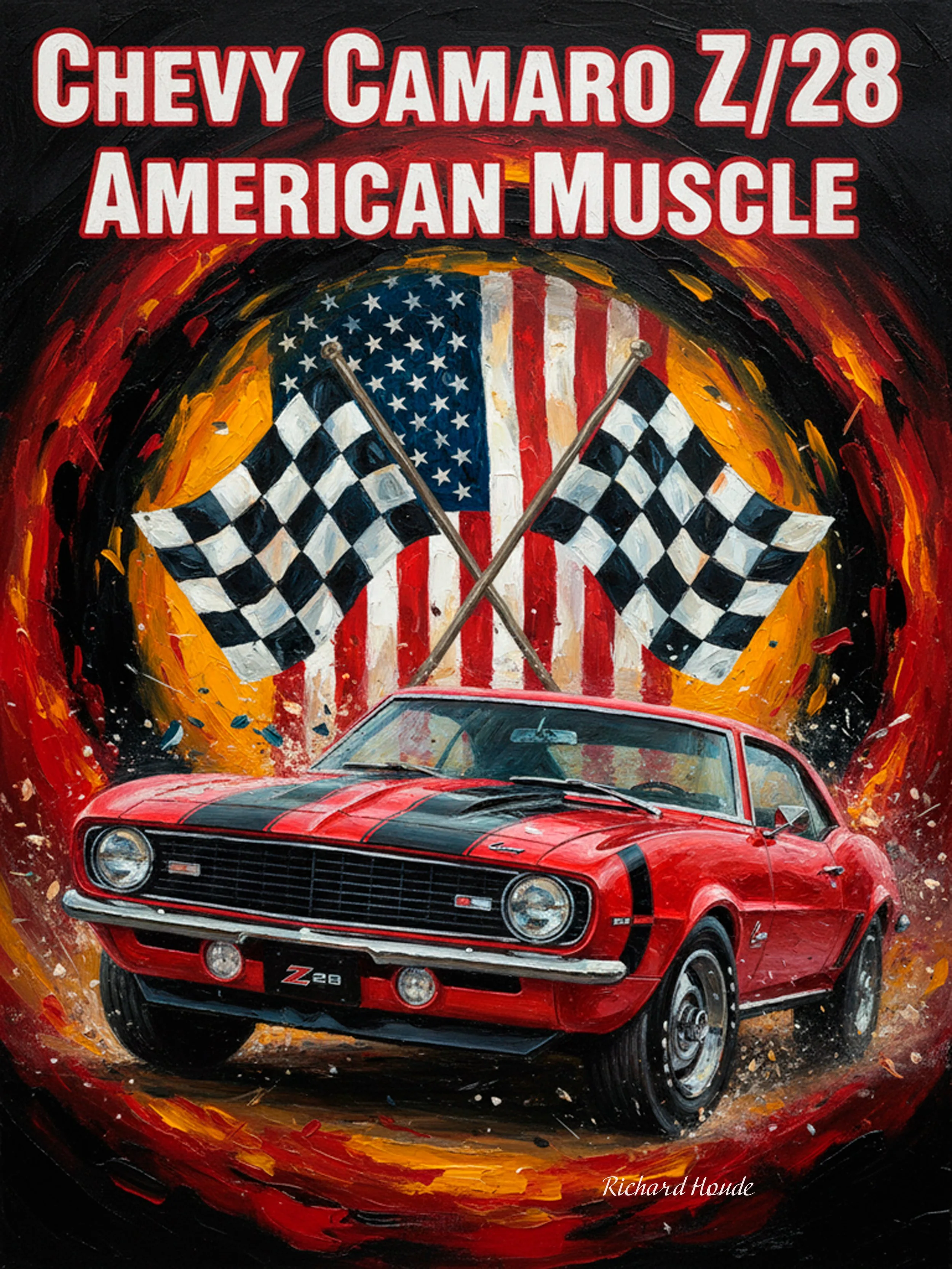 Camaro 28 _28jpg.jpg