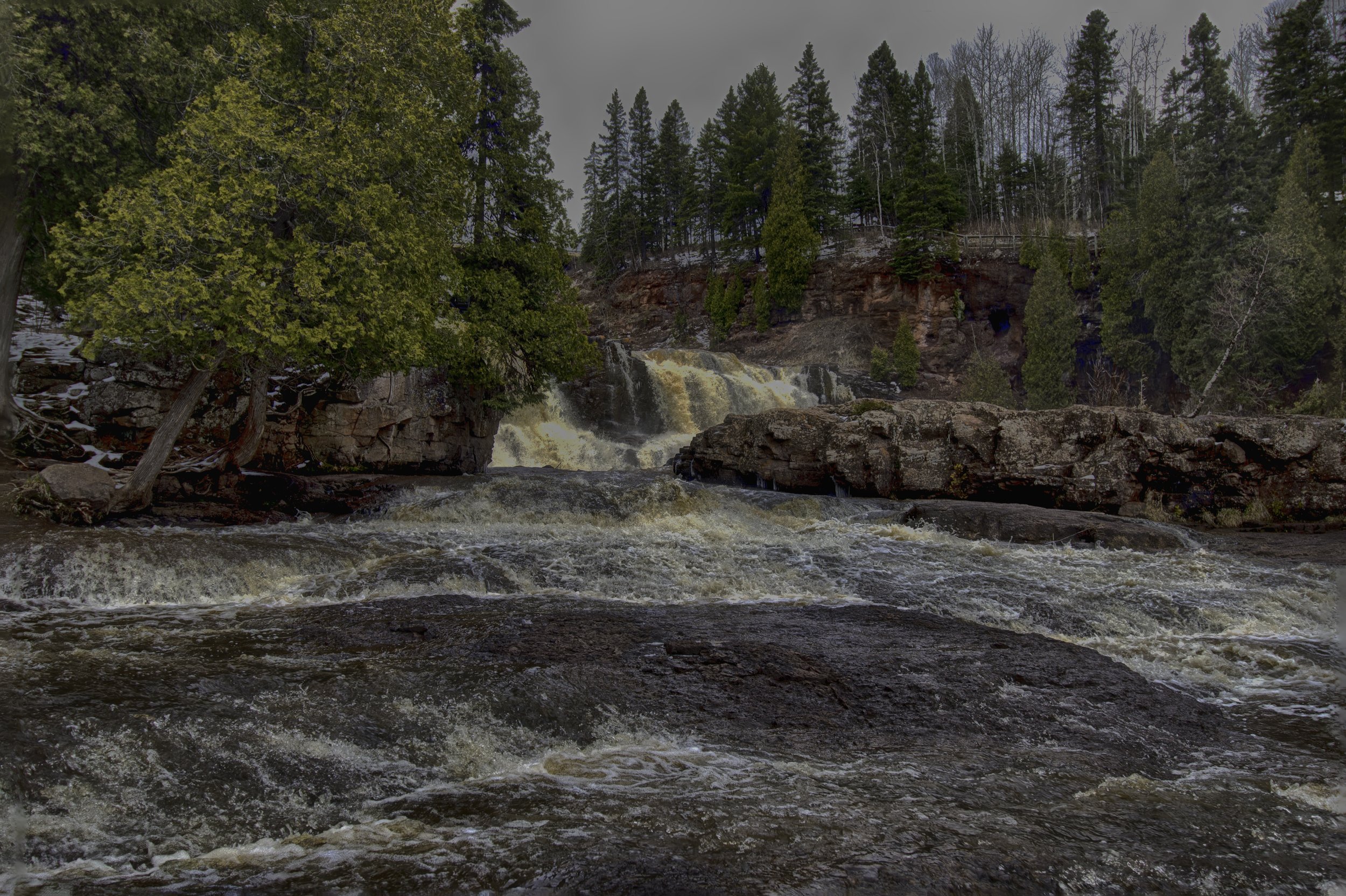 _RPH6821-3.jpg