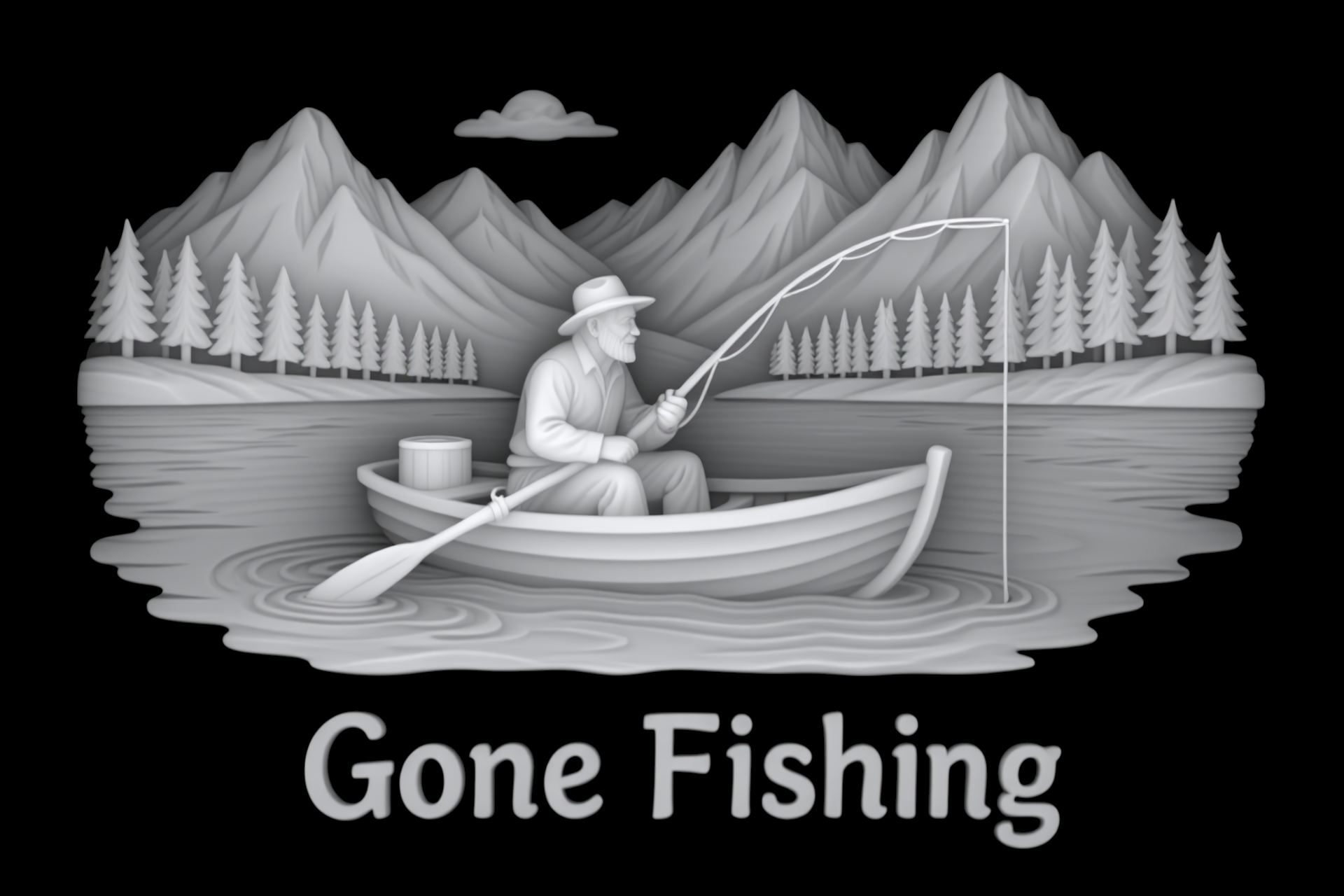 Gone fishing 2.png