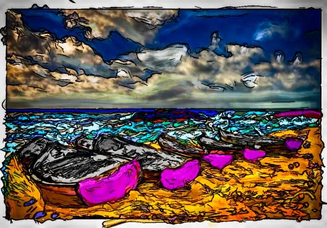 Morroccan seaside-Recovered.jpg
