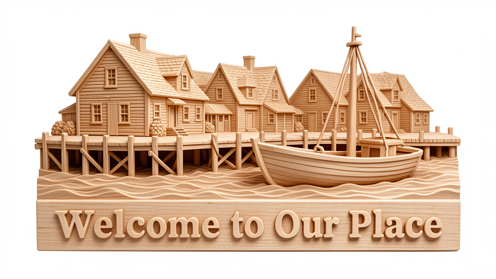 Fishing Village Pier.png