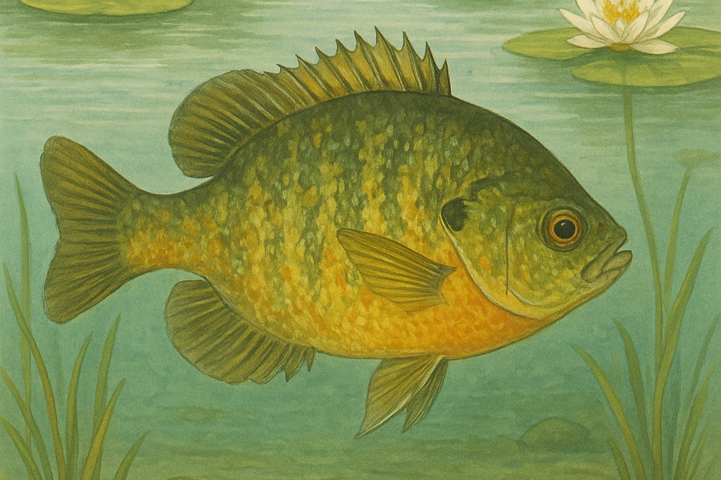 Sunfish+in+Tranquil+Pond+Dream.png
