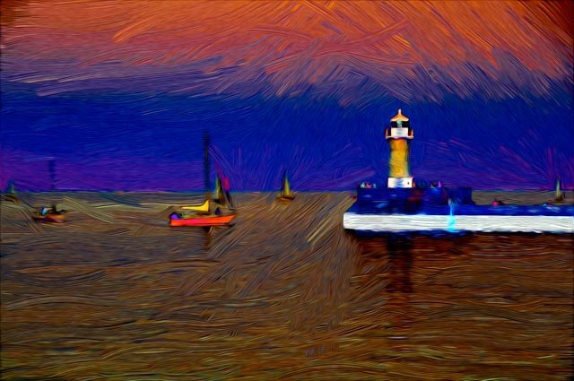 Regatta Duluth6.jpg