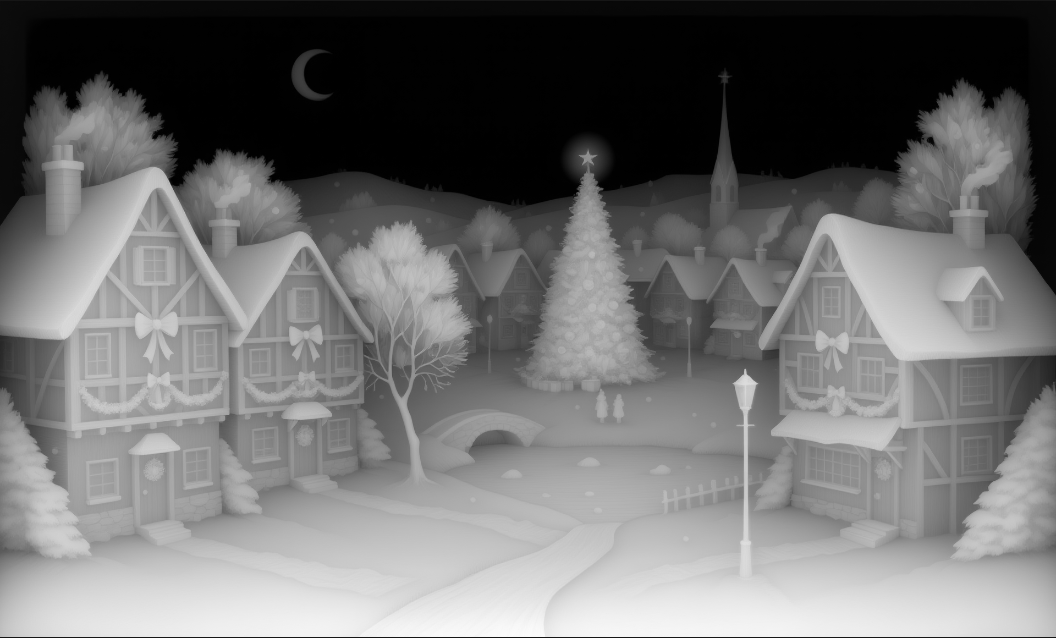 Blended_Layers_blended(3) copy.png