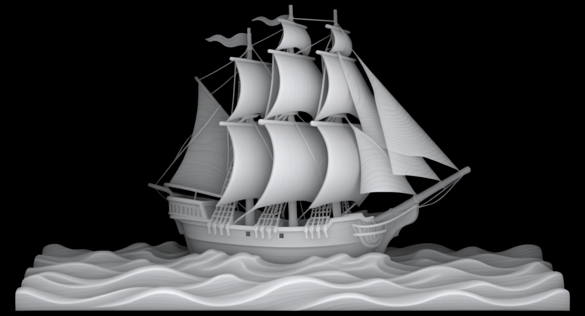 ddc10814-97c6-423c-99d1-1e0041bec13f_752174e1-f0ad-4dce-acb9-4fa6ffc0d0e5_step3_pro.png