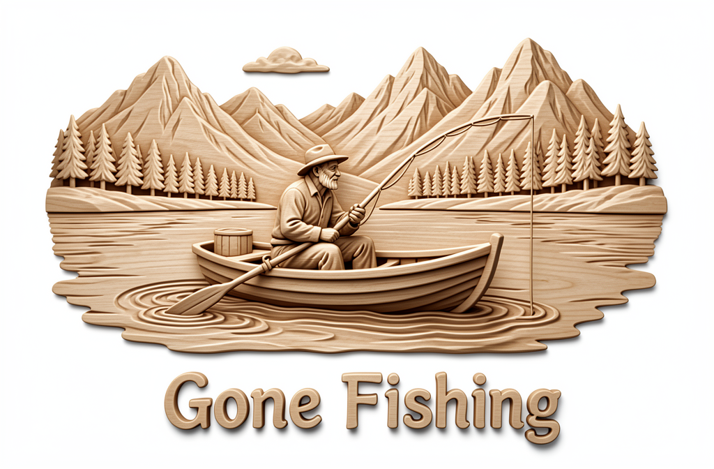 Gone fishing.png