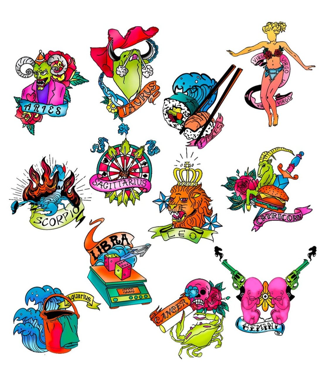 temp zodiak tattoo copy.jpg