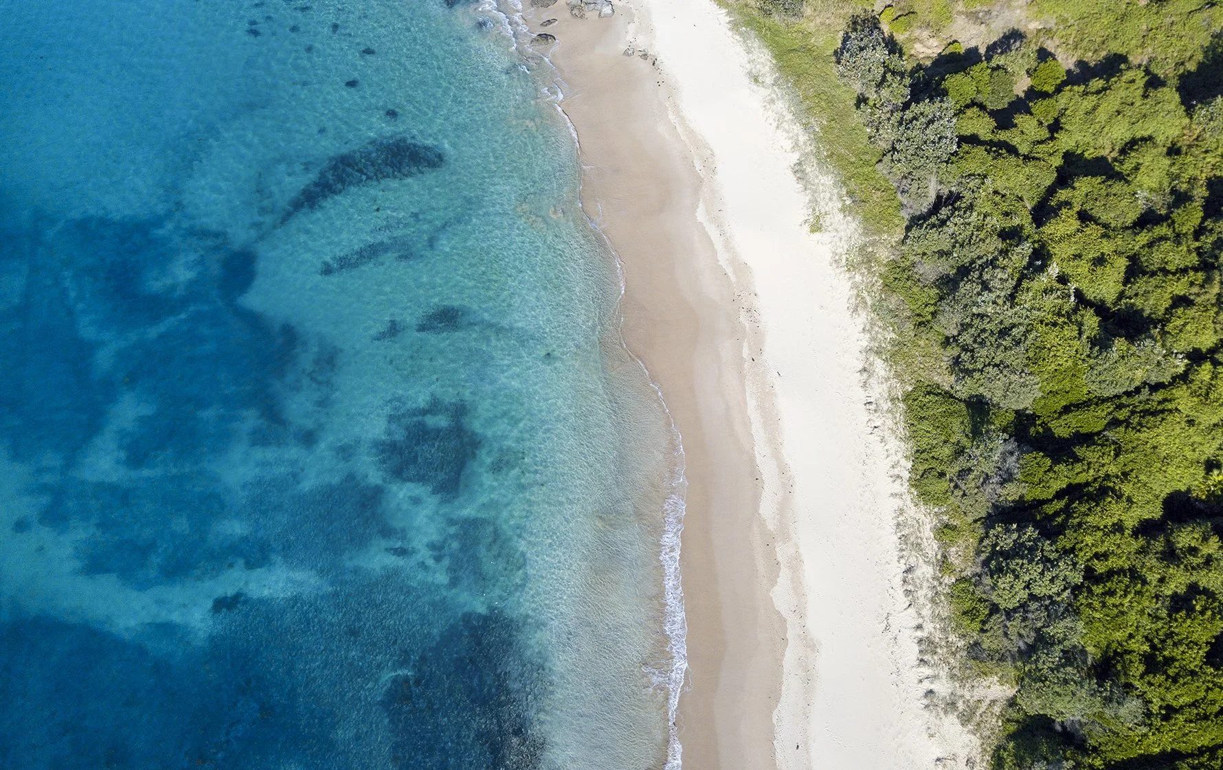 NimbinBeach_DJI_0021-2.jpg