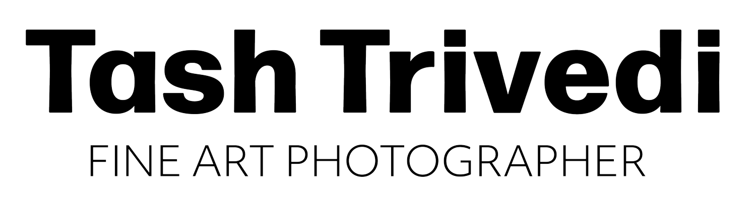 Tash Trivedi Photography