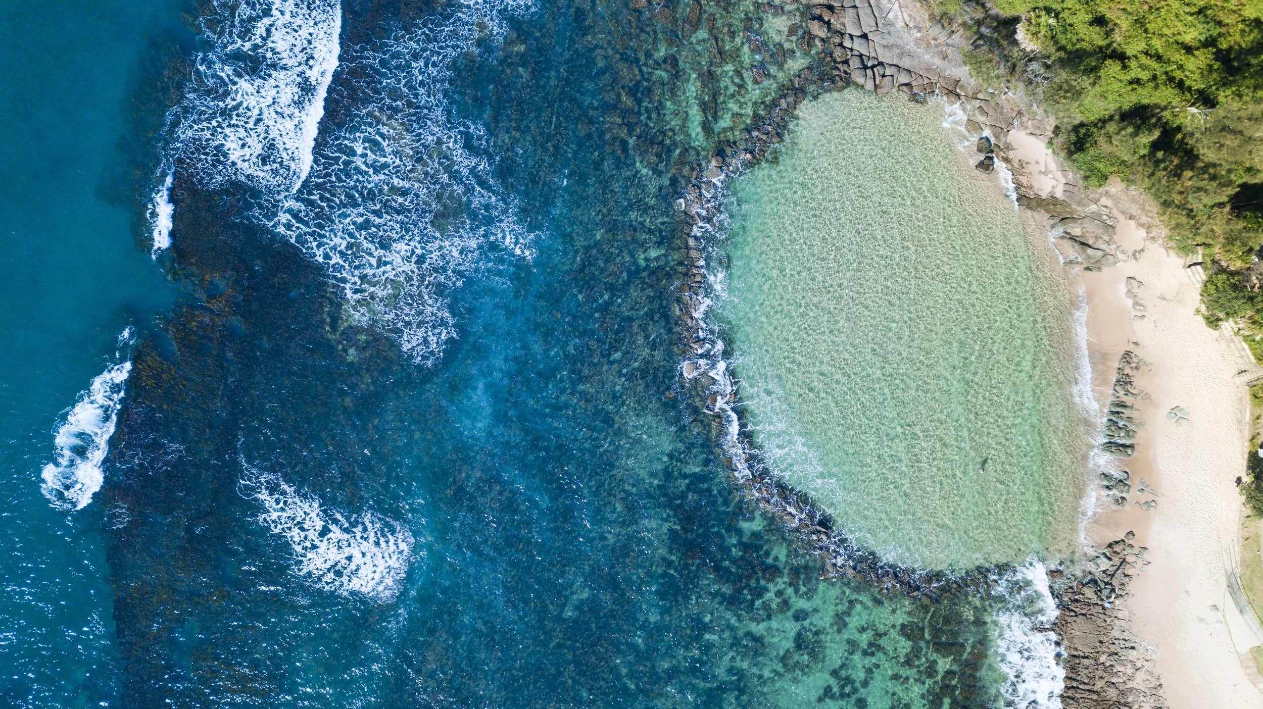 NorahHeadRockPool_DJI_0003.jpg