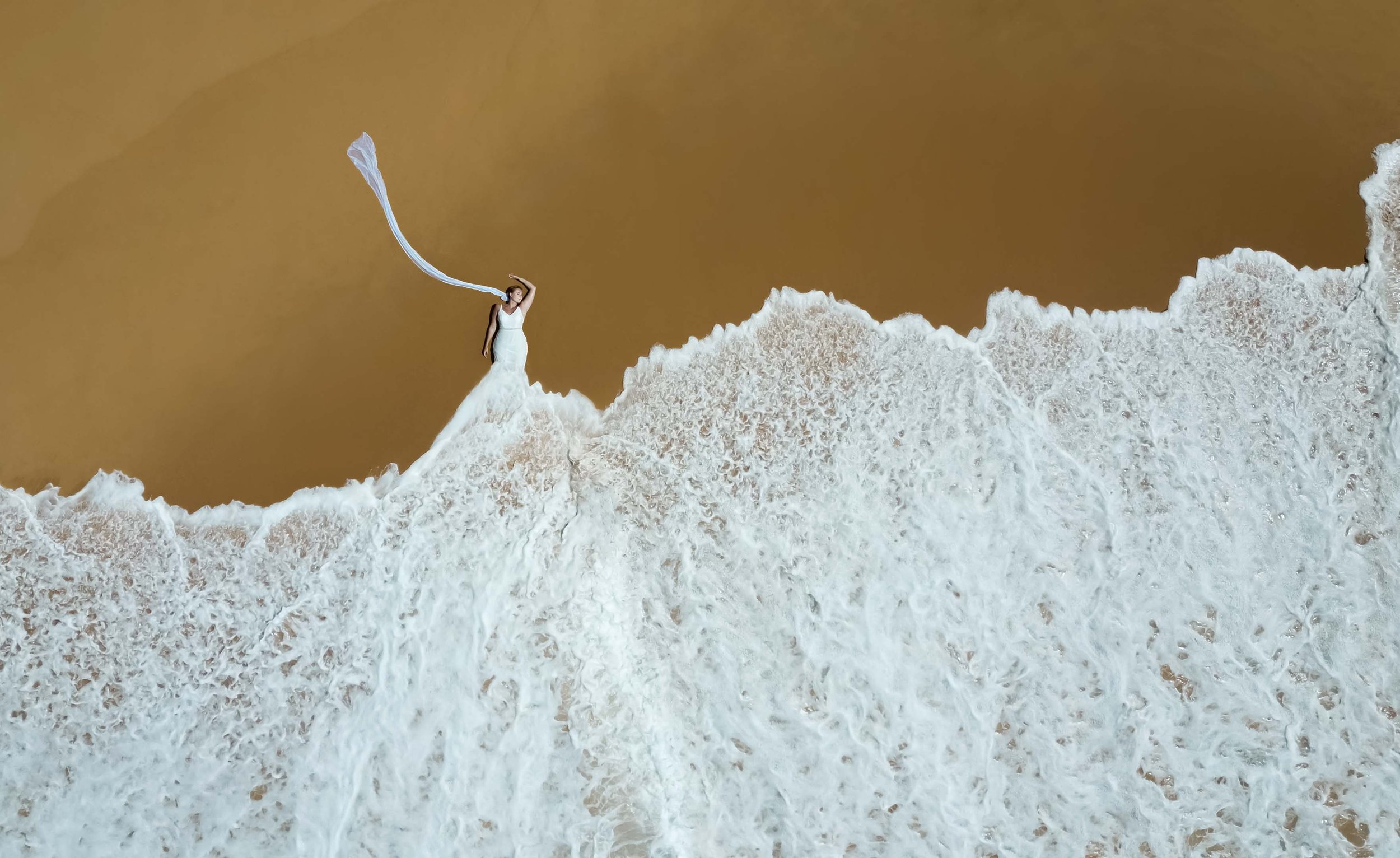 Nikki_.Still005 COPY face.jpg