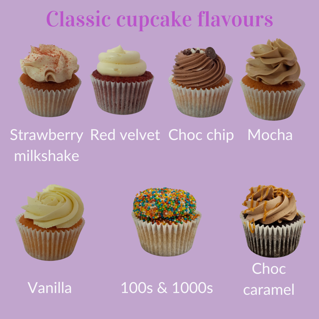 shop-rosie-s-cakes-auckland