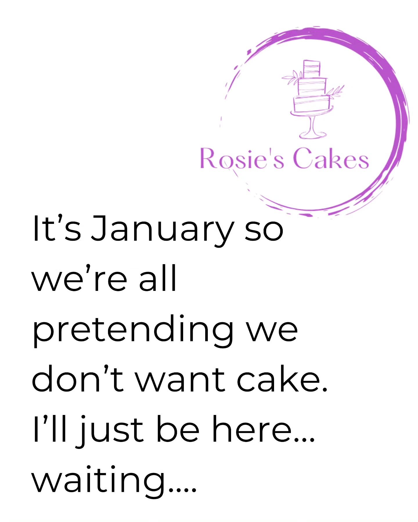 You know where I am when you decide to give in....

#cake #nzcake #cakefun