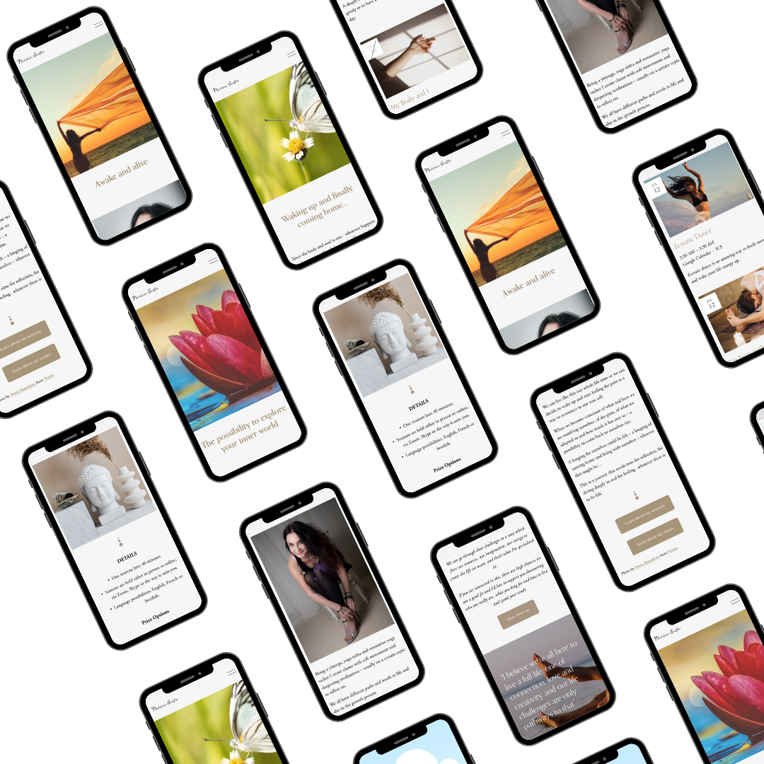 Madeleine phones.png