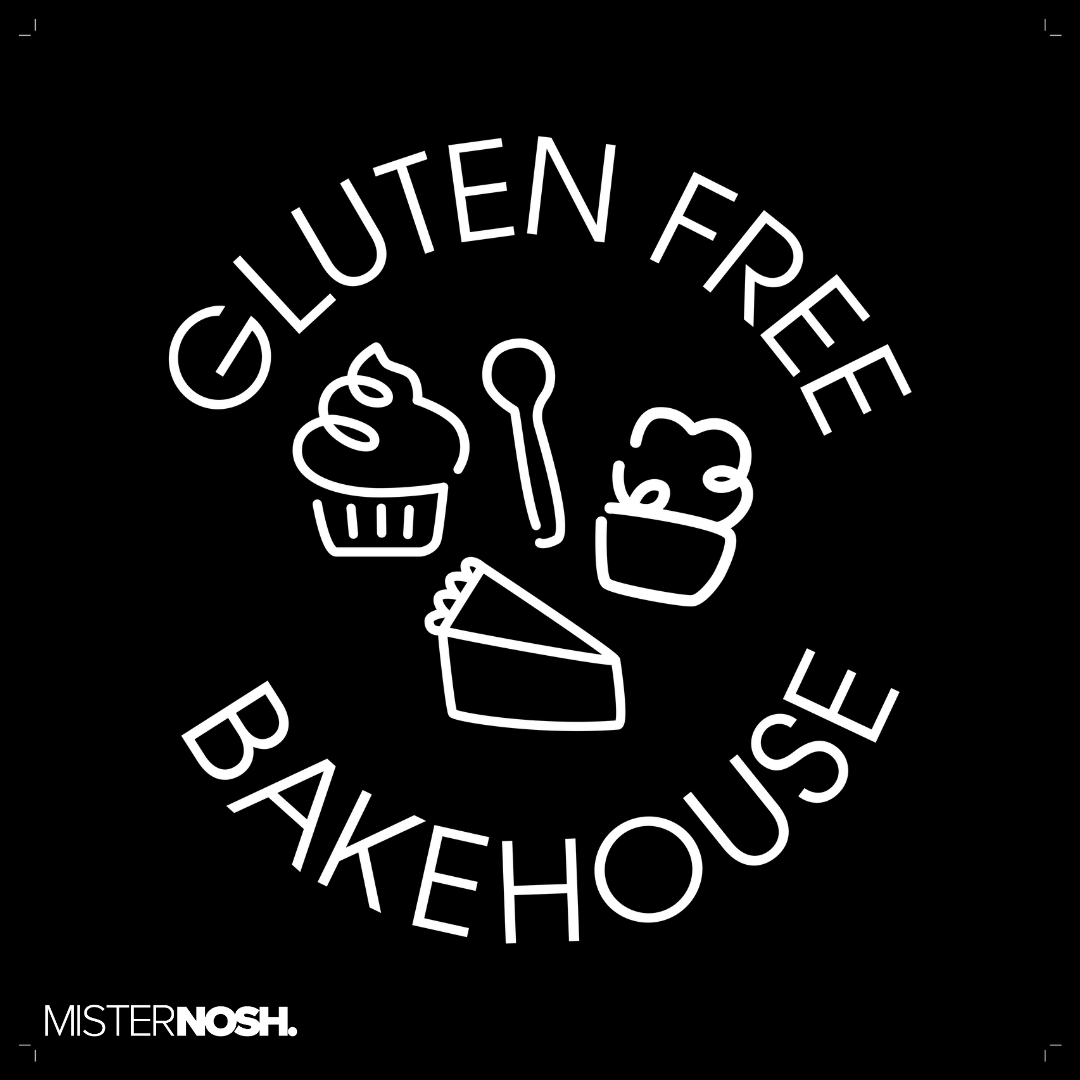 Bibra Lake Bakehouse