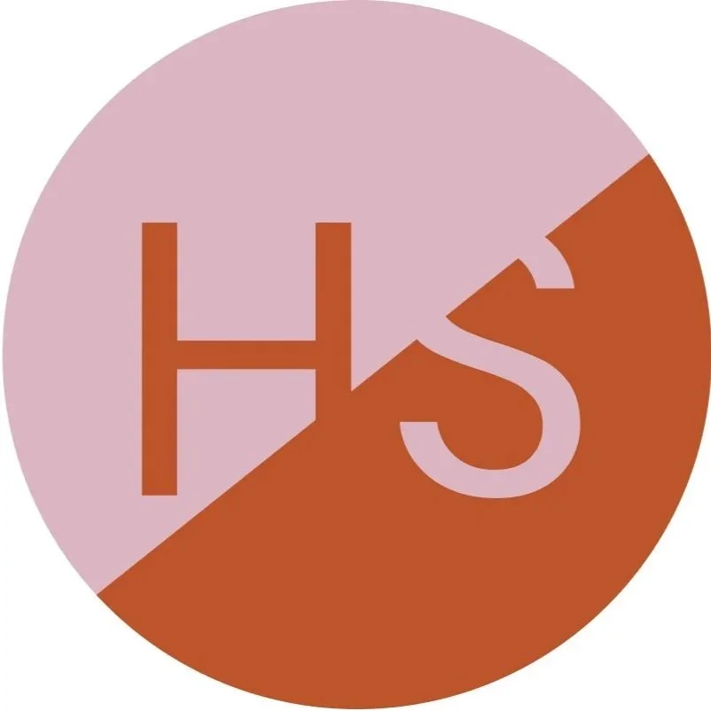 Studio Hana Salley