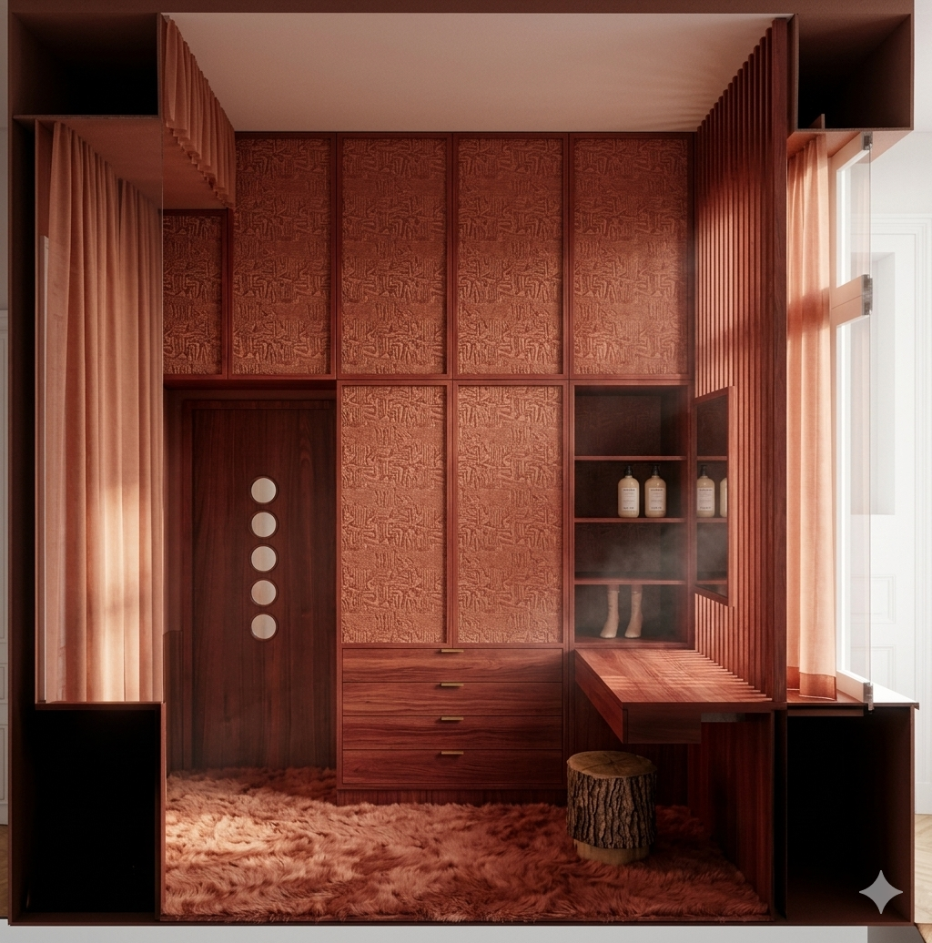 Gemini_Generated_Image_2ipotx2ipotx2ipo.png