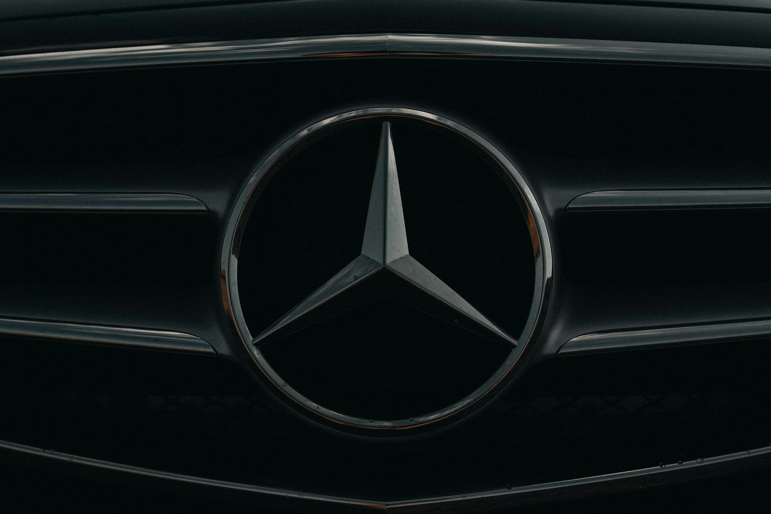 2022 Mercedes-Benz EQB&nbsp;-Mercedes Benz of El Cajon