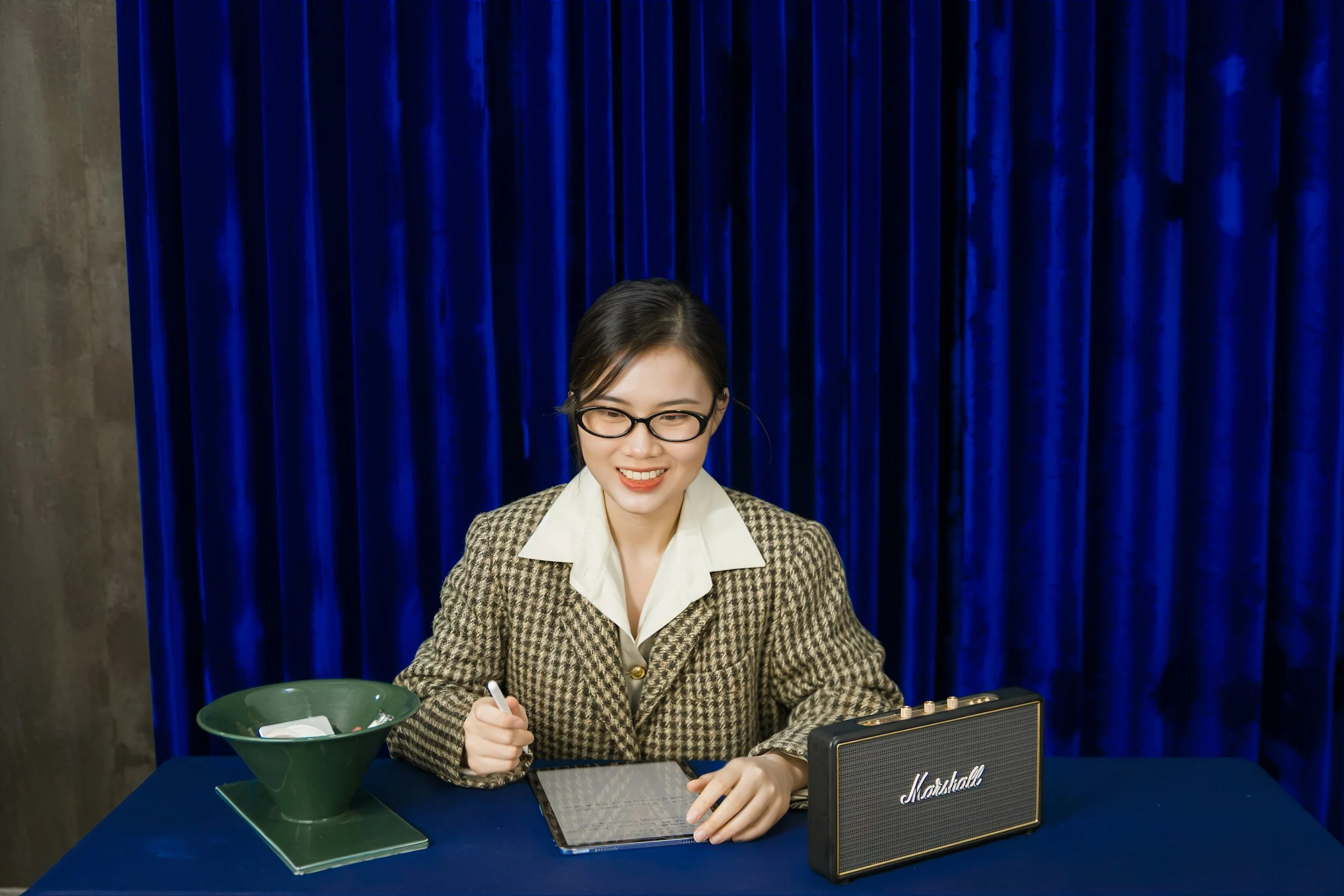 What is Clerical Support Staff - Houston Chronicle