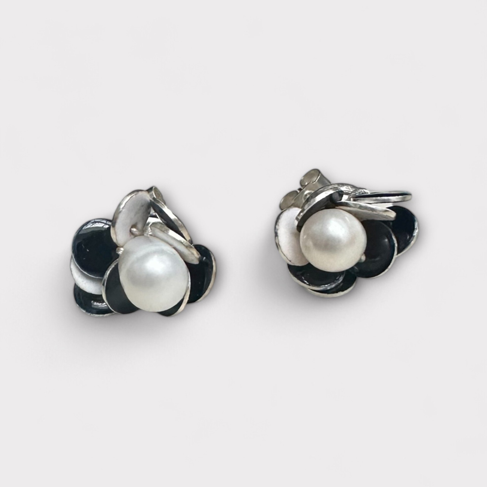 black studs.jpg