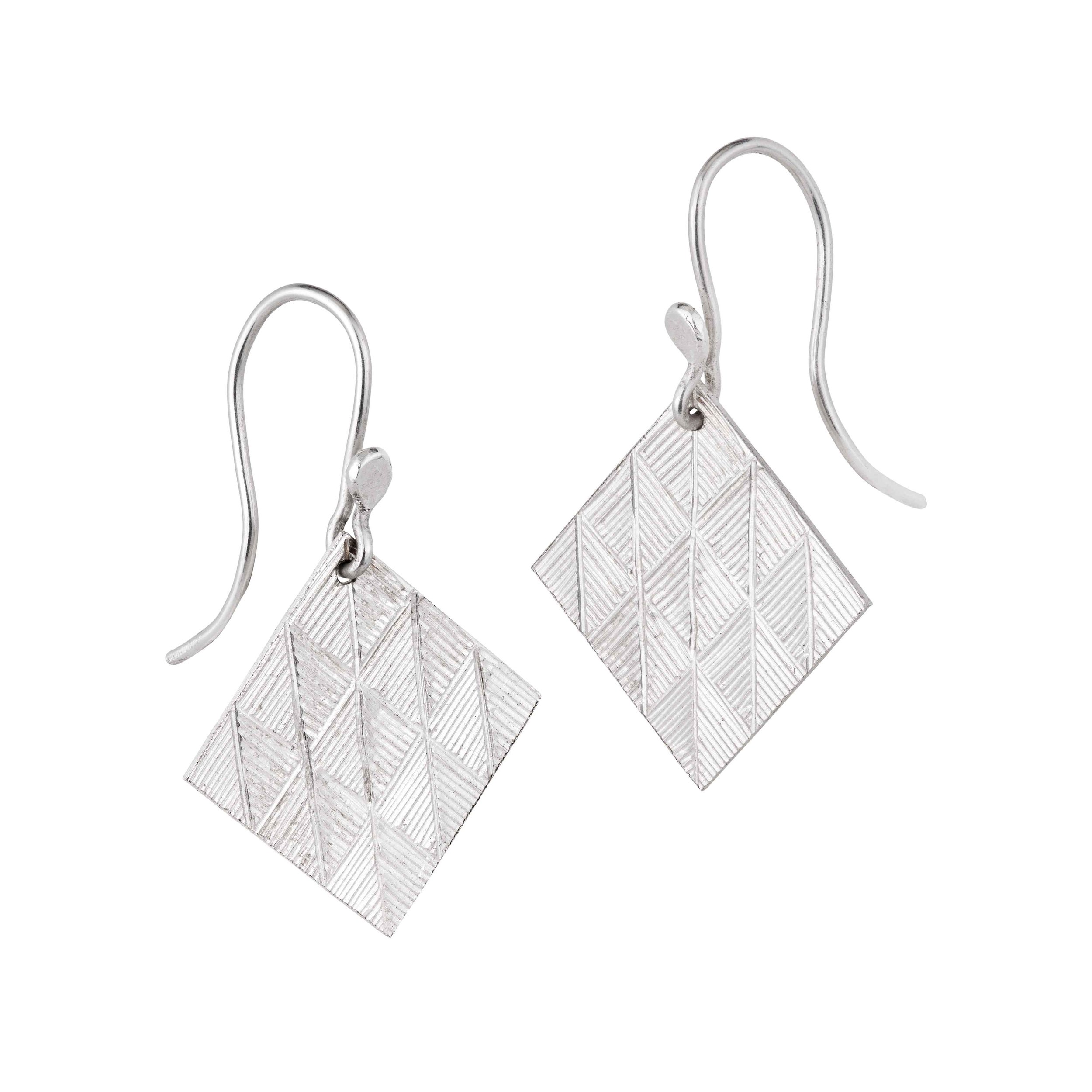 CS10-LOW-RES square engraved earrings.jpg