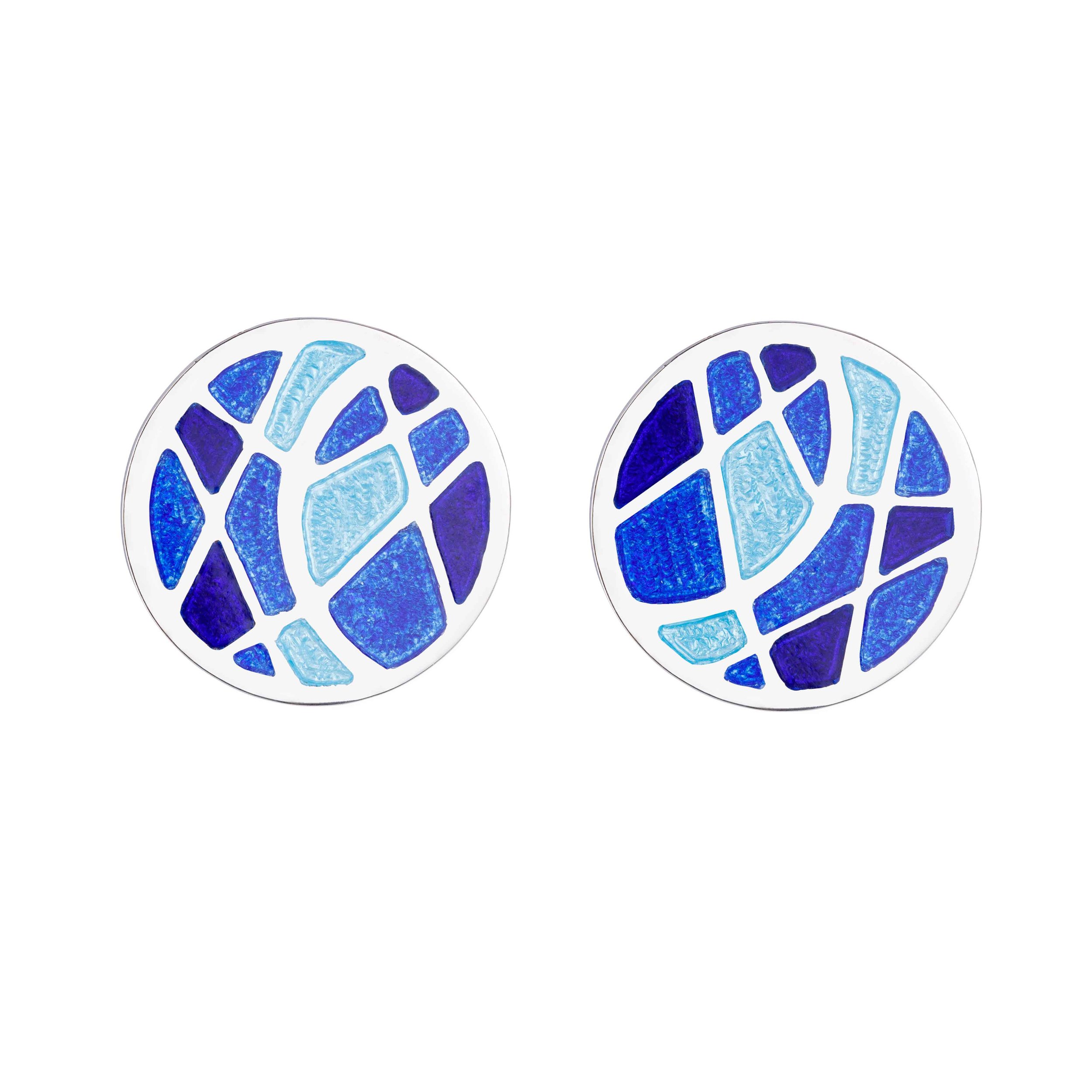 CS7-LOW-RES blue earrings.jpg