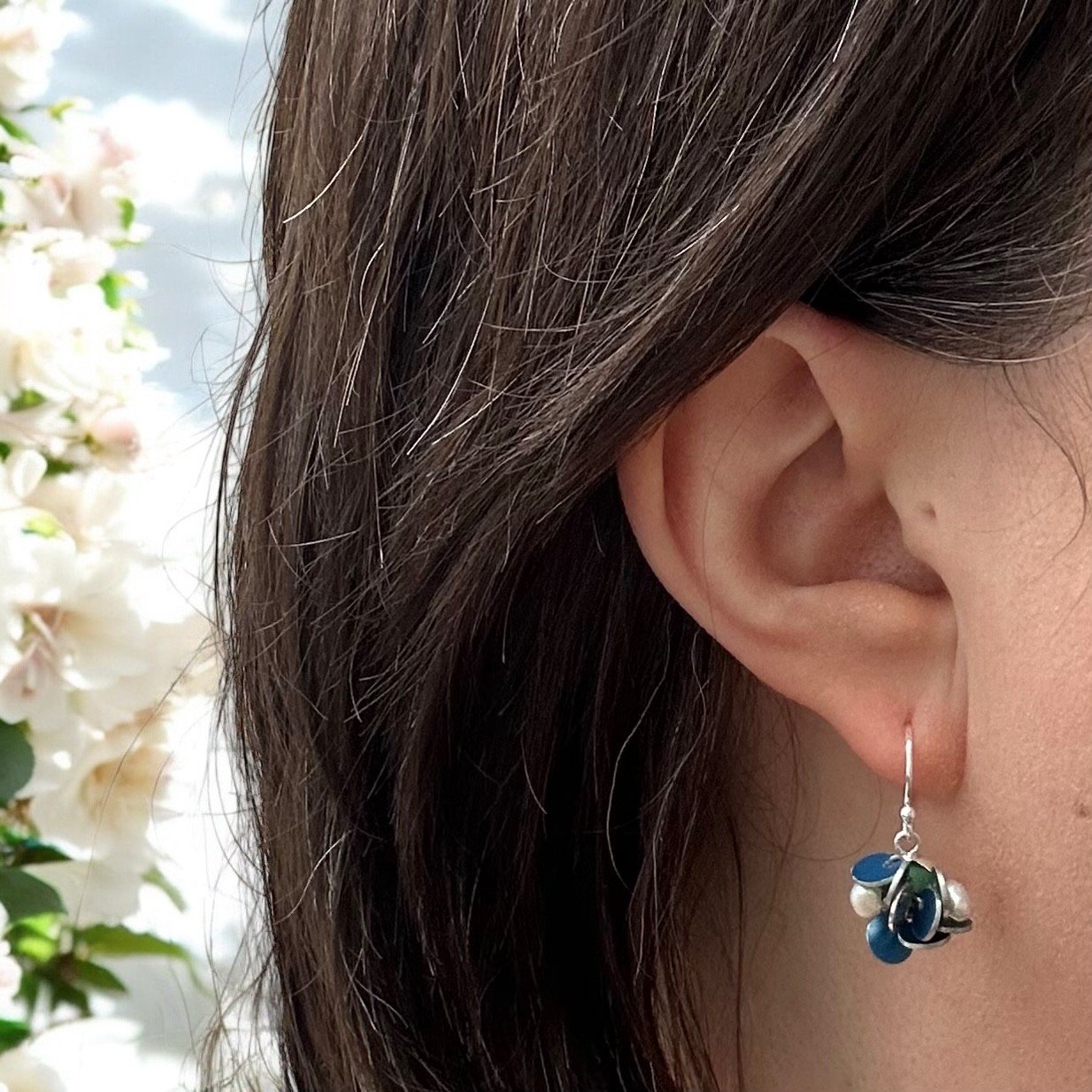 blue green al dangle worn.jpg