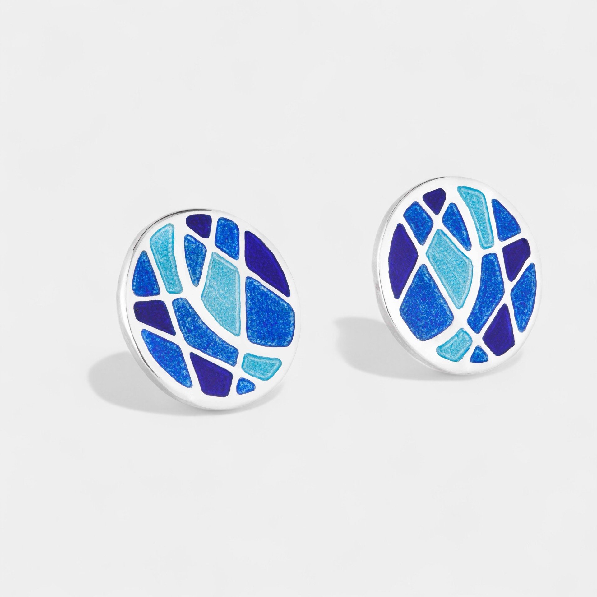 pylon blue earring studs.jpg