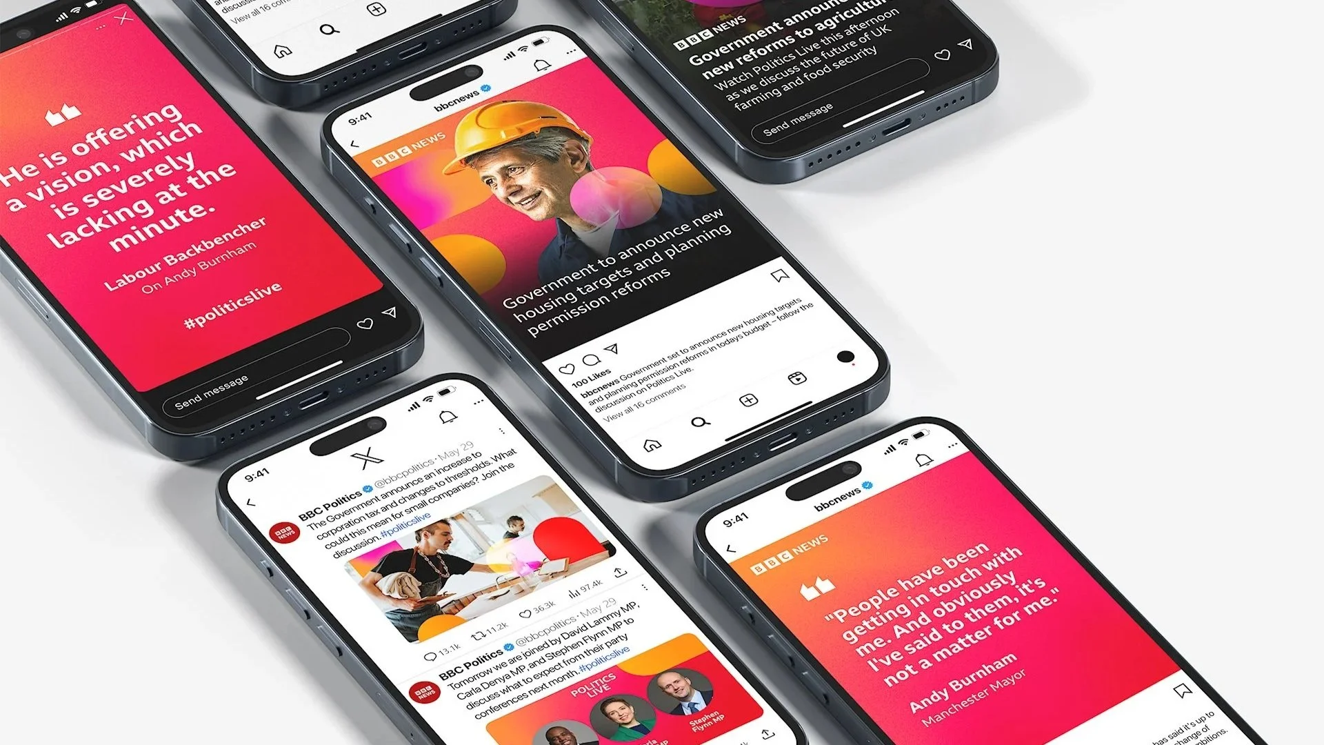 phone_mockup_5.jpg