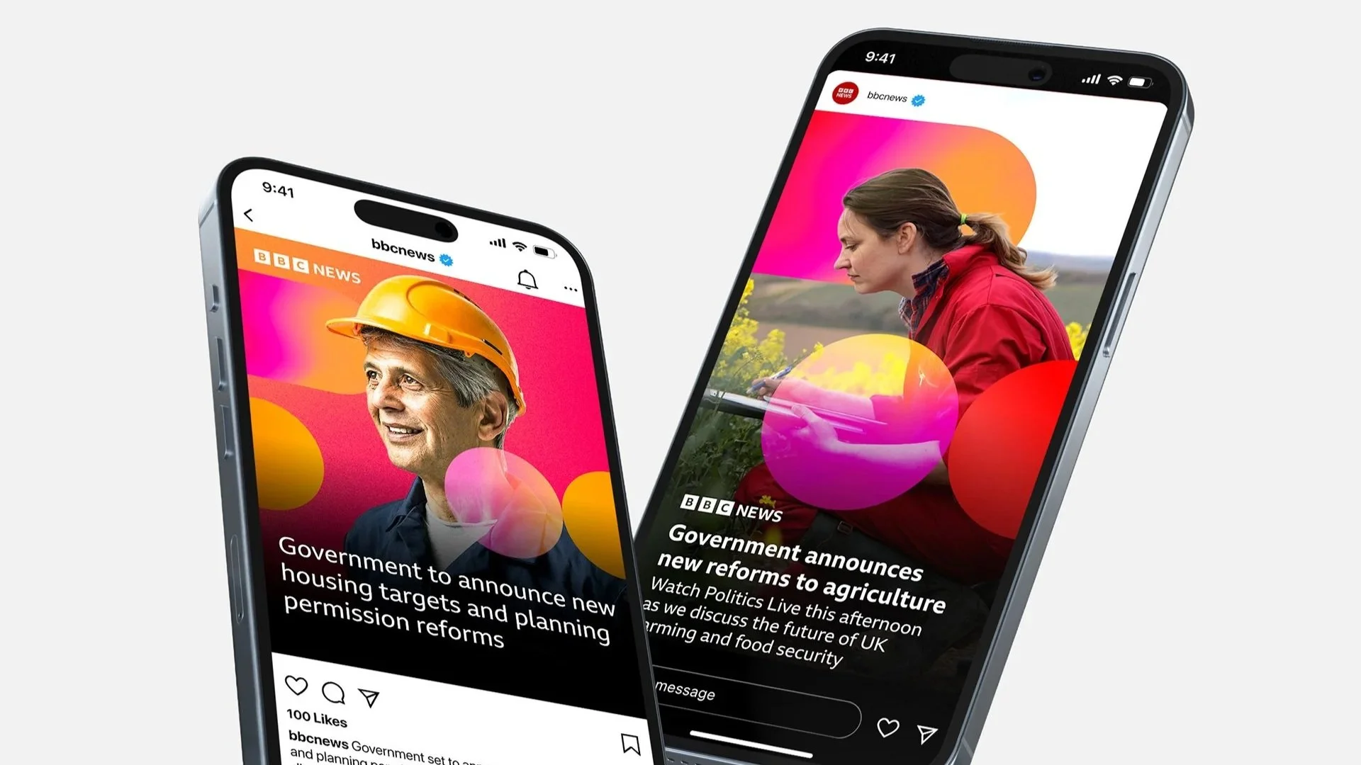phone_mockup_4.jpg