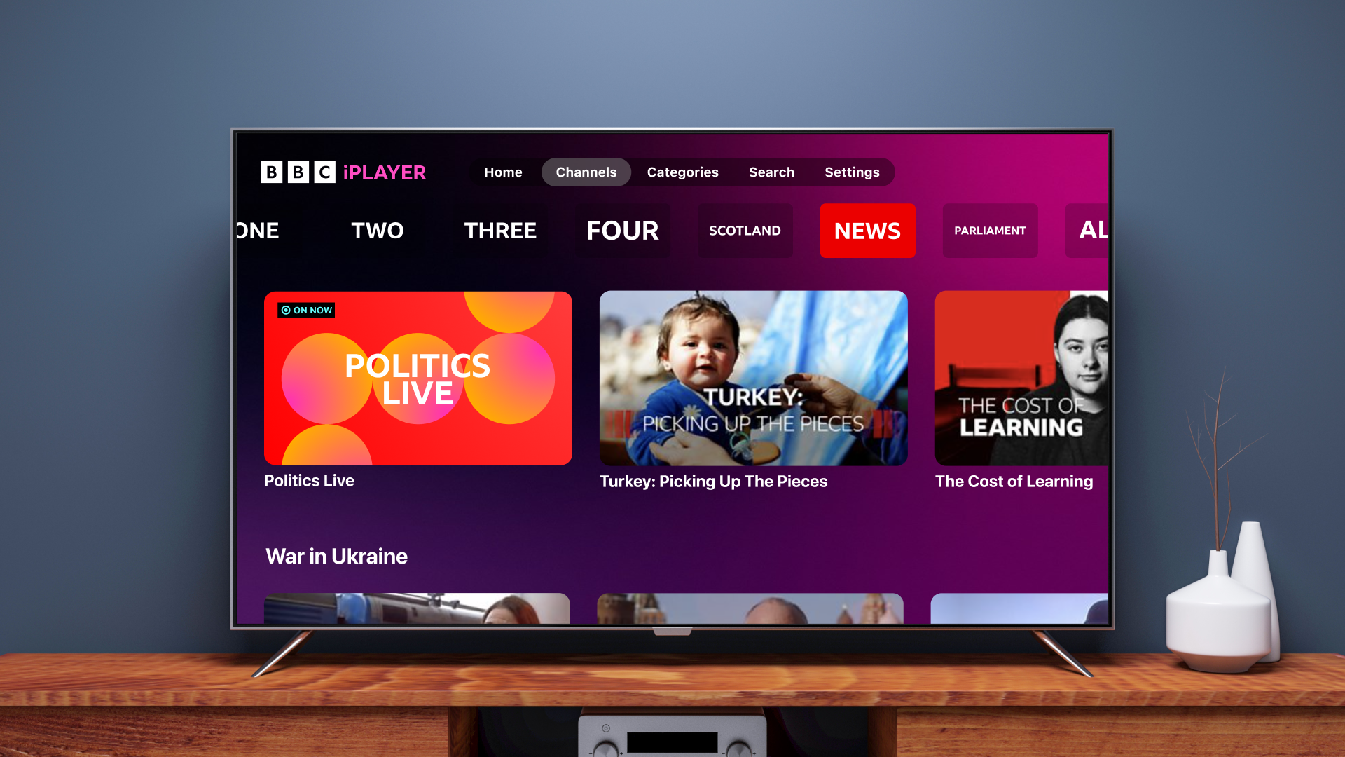 PL_iPLayer_menu.png