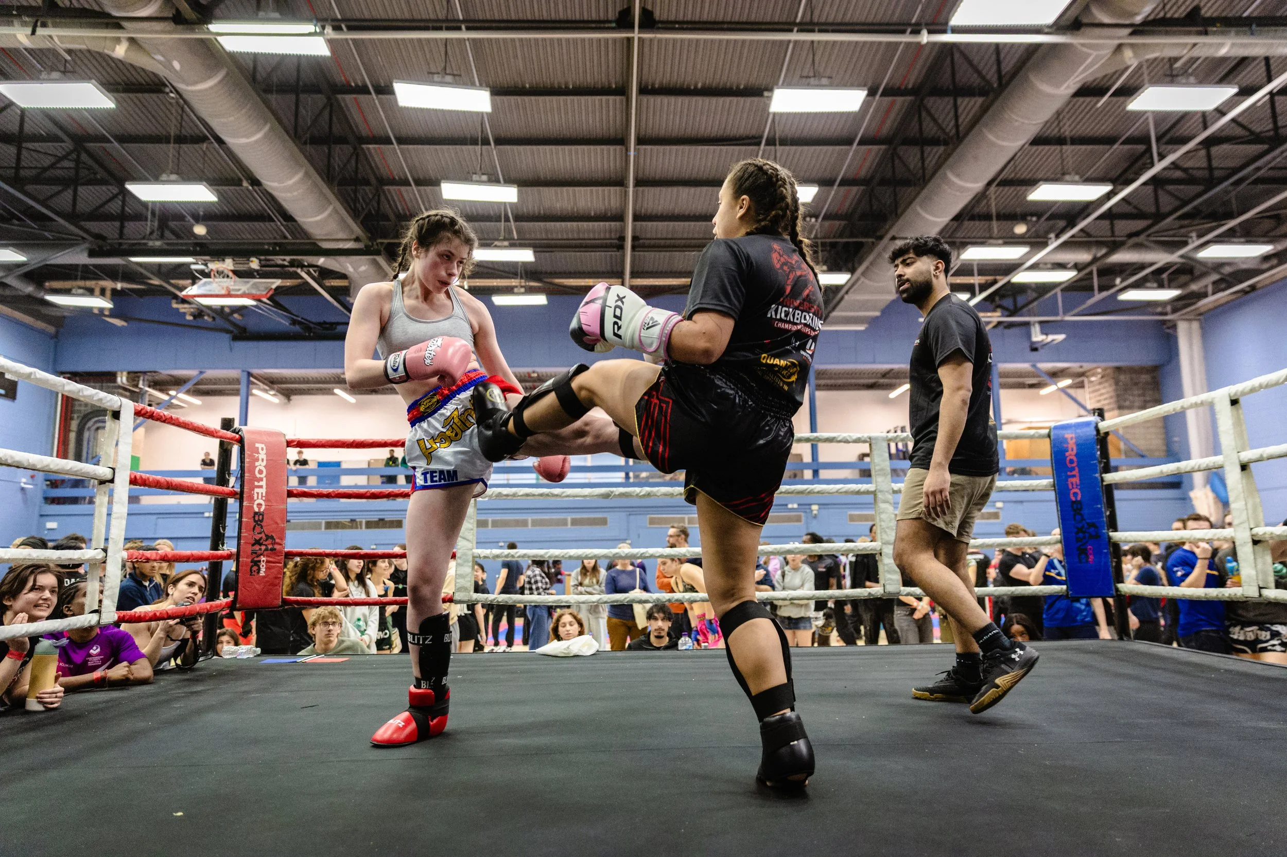 IMG_2026.03.21 - 209.jpg